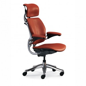 Ergonomic Chair 09
