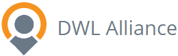 DWL Alliance