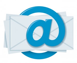 Email Marketing 04