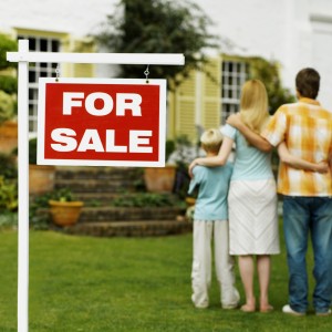 Real Estate For Sale