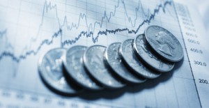 Coins