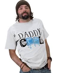 man in white shirt