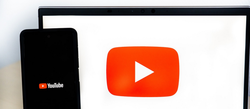 youtube views